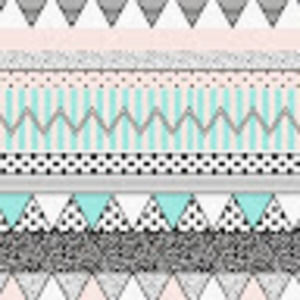 Meet your Posher, Raya-linn